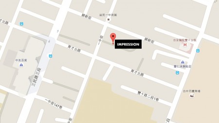 impression_map